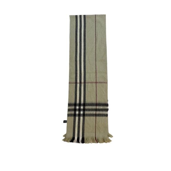 Cabin Cozy Alpaca‎ Plaid Scarf Fringed Made In Ecuador 24x80 Wrap Winter Louvre - Picture 2 of 4